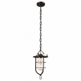 Изображение продукта Подвесной светильник Loft IT 